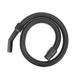 ASPIRADORA 20 LITROS 20V ONLY ONE AICER 1X 40AH