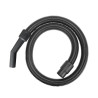 ASPIRADORA 20 LITROS 20V ONLY ONE AICER 1X 40AH