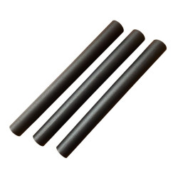ASPIRADORA 20 LITROS 20V ONLY ONE AICER 1X 40AH