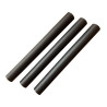 ASPIRADORA 20 LITROS 20V ONLY ONE AICER 1X 40AH