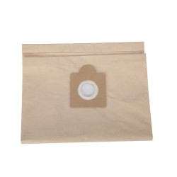 ASPIRADORA 20 LITROS 20V ONLY ONE AICER 1X 40AH