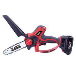 SIERRA PODAR 20V ONLY ONE AICER 1X 40AH