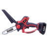 SIERRA PODAR 20V ONLY ONE AICER 1X 40AH