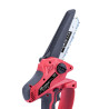 SIERRA PODAR 20V ONLY ONE AICER 1X 40AH
