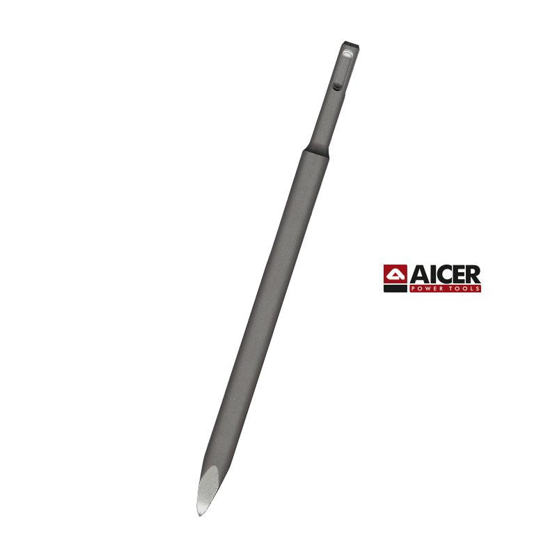 CINCEL PUNTA SDS PLUS 32X250 AICER