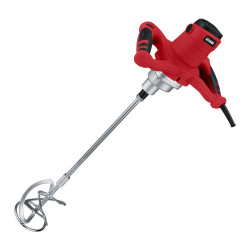 REMOVEDOR DE MATERIALES AICER 1400W