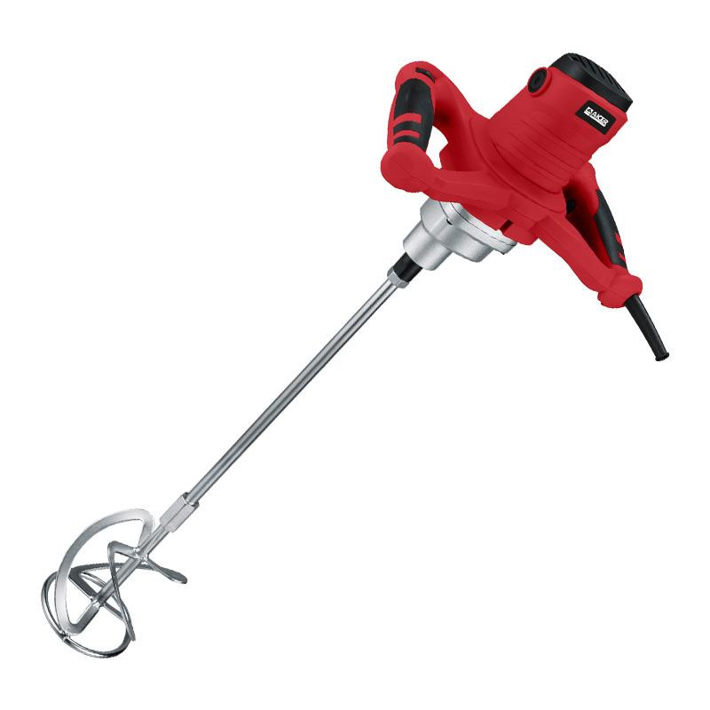 REMOVEDOR DE MATERIALES AICER 1400W