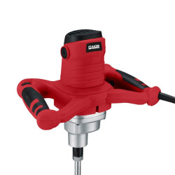 REMOVEDOR DE MATERIALES AICER 1400W