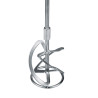 REMOVEDOR DE MATERIALES AICER 1400W