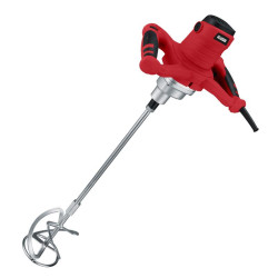 REMOVEDOR DE MATERIALES AICER 1800W