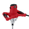 REMOVEDOR DE MATERIALES AICER 1800W