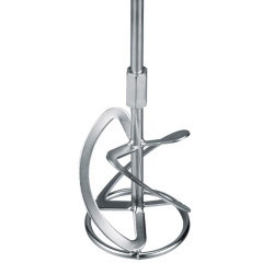 REMOVEDOR DE MATERIALES AICER 1800W