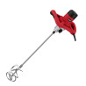 REMOVEDOR DE MATERIALES AICER 2050W