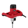 REMOVEDOR DE MATERIALES AICER 2050W
