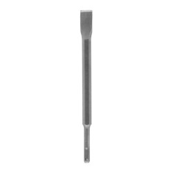 JUEGO 4 PCS CINCELES SDS AICER
