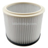 FILTRO HEPA ASPIRADORA AC1429 AC1487 AC1488 AICER