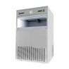 MAQUINA HIELO CUBITOS MACIZOS 50KGS DIA CAPACIDAD LARRYHOUSE