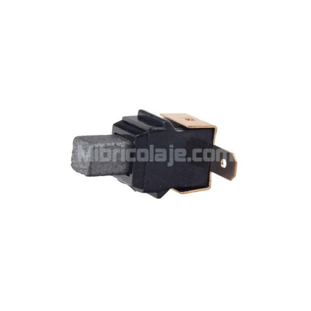 JUEGO CARBONES LIJADORA AC1539 AC1013 AICER