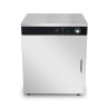 ARMARIO CALENTADOR DE PLATOS INDUSTRIAL LARRYHOUSE 1000W