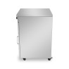ARMARIO CALENTADOR DE PLATOS INDUSTRIAL LARRYHOUSE 1000W