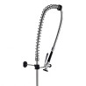 GRIFO DE COCINA INDUSTRIAL LARRYHOUSE