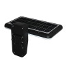 LUZ SOLAR LED CON SENSOR AIRMEC 2000 LUMENS 15W