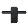 LUZ SOLAR LED CON SENSOR AIRMEC 2000 LUMENS 15W