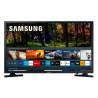 TELEVISOR 32 32T4305A SMART TV 2XHDMI USB LAN SAMSUNG