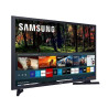 TELEVISOR 32 32T4305A SMART TV 2XHDMI USB LAN SAMSUNG