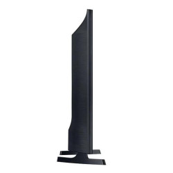 TELEVISOR 32 32T4305A SMART TV 2XHDMI USB LAN SAMSUNG