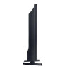 TELEVISOR 32 32T4305A SMART TV 2XHDMI USB LAN SAMSUNG