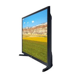 TELEVISOR 32 32T4305A SMART TV 2XHDMI USB LAN SAMSUNG