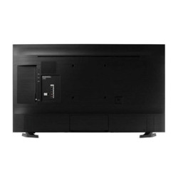 TELEVISOR 32 32T4305A SMART TV 2XHDMI USB LAN SAMSUNG
