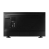 TELEVISOR 32 32T4305A SMART TV 2XHDMI USB LAN SAMSUNG