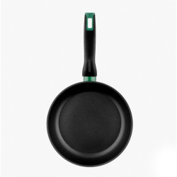 JUEGO DE SARTENES 20 24 CM FOREST MONIX