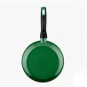 JUEGO DE SARTENES 20 24 CM FOREST MONIX