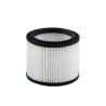 ASPIRADORA DE TAPICERIA AICER 20 LITROS 1200W