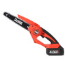SIERRA PODAR 21V 200MM AICER 1X 40AH