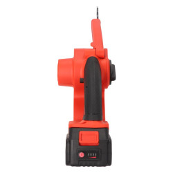 SIERRA PODAR 21V 200MM AICER 1X 40AH