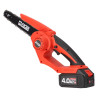SIERRA PODAR 21V 200MM AICER 1X 40AH