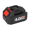 SIERRA PODAR 21V 200MM AICER 1X 40AH