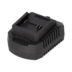 SIERRA PODAR 21V 200MM AICER 1X 40AH