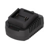 SIERRA PODAR 21V 200MM AICER 1X 40AH