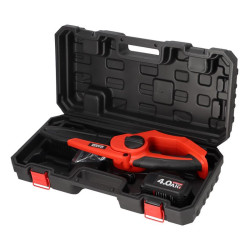 SIERRA PODAR 21V 200MM AICER 1X 40AH