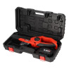 SIERRA PODAR 21V 200MM AICER 1X 40AH