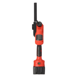 SIERRA PODAR 21V 152MM AICER 1X 40AH