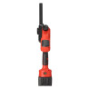 SIERRA PODAR 21V 152MM AICER 1X 40AH