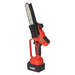 SIERRA PODAR 21V 152MM AICER 1X 40AH