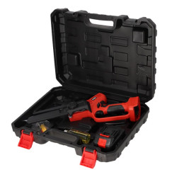 SIERRA PODAR 21V 152MM AICER 1X 40AH