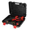 SIERRA PODAR 21V 152MM AICER 1X 40AH